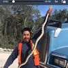 juan.coyote03