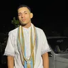 do_oxossi