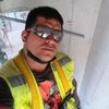 javieraraya1991