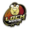 LN Lock Picking