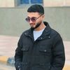 ahmedalaa55316
