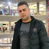 harshadbndean