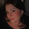heloisasilva298