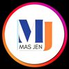 mas_jen1