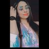 ishraparveen_02
