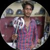 singerbulletdeewana
