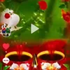 ggjschwsfb