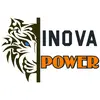 inovapower