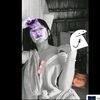requejo_1