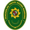 PTA Bandung