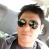 azinazizul78