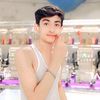 ansarmaqbool50