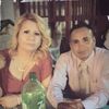 esthercruz292