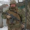 vovamarchuk42