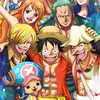 luffy__2008