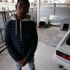 keanuisrael578