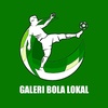 Bola Lokal