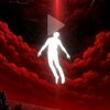 do_umo_demo_ne
