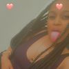 trishshannelx