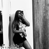 adriannaa_s