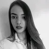 souzacarolina23