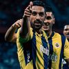 irfancamkahvecil2120
