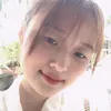 dinh1998ca2