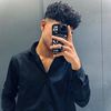 Ahmed🦂
