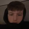 archietomo