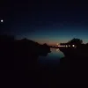 godyalsayed7