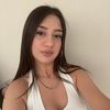 Nazlı