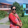 laxmi.ryamajhi