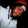 abdulrazakahmed26