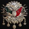furkanbaytar50