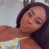 emilygg_1