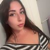 nicole.ll319