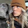 tiffanylasher890