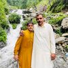ranashania