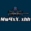 mw4xx.xhp