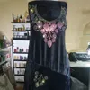 elya_design17