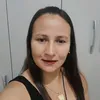 josenildaoliveir87