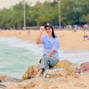 anny_demi