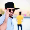 imranmalakhil00
