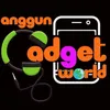 anggungadget