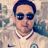 chelsea_mod