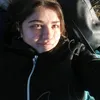 guady_ms