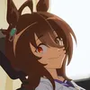 kenn_png