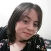 heyitslaurenk