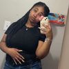 biggriaahh_