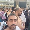 riazahmadmeerani